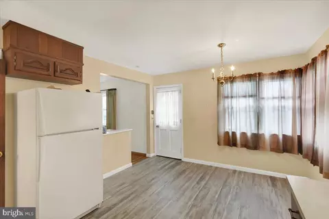 Other - 112 Mifflin Blvd, Reading, PA 19607 photo 4 of 13