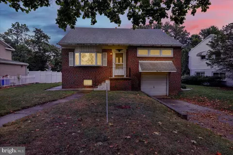Exterior - 112 Mifflin Blvd, Reading, PA 19607 photo 2 of 4