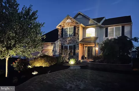 89 Virginia Ave, Reading, PA 19608