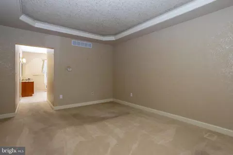 Bedroom - 1657 E Thistle Dr, Reading, PA 19610 photo 1 of 3
