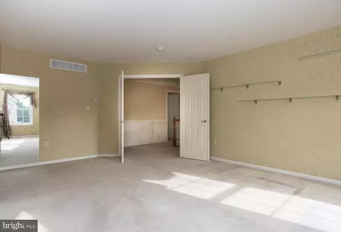Other - 1657 E Thistle Dr, Reading, PA 19610 photo 5 of 12