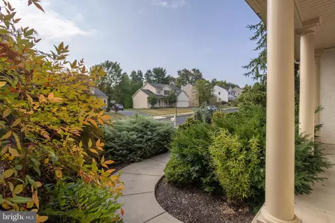 Exterior - 1657 E Thistle Dr, Reading, PA 19610 photo 7 of 7