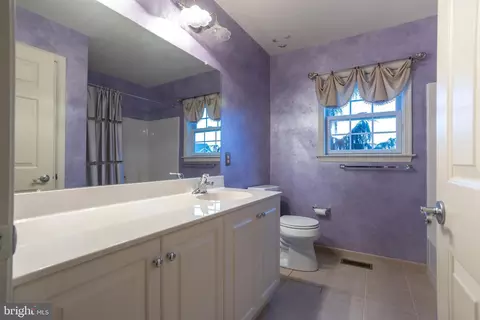 Bath - 1657 E Thistle Dr, Reading, PA 19610 photo 5 of 5
