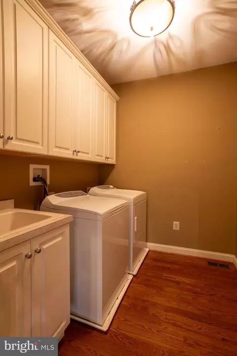 Other - 1657 E Thistle Dr, Reading, PA 19610 photo 4 of 12