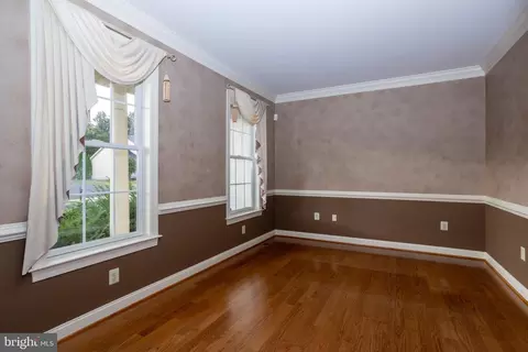 Living - 1657 E Thistle Dr, Reading, PA 19610 photo 1 of 6