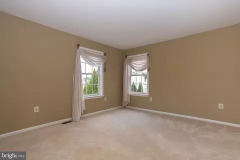 Other - 1657 E Thistle Dr, Reading, PA 19610 photo 9 of 12