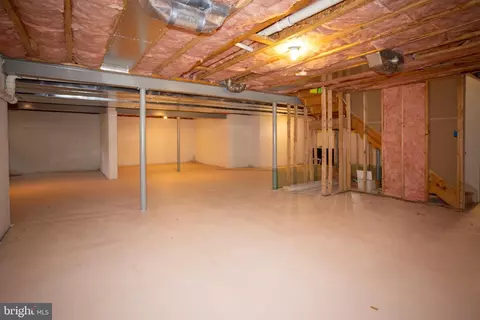 Other - 1657 E Thistle Dr, Reading, PA 19610 photo 12 of 12