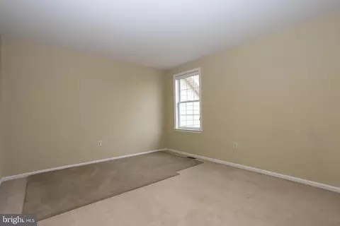 Other - 1657 E Thistle Dr, Reading, PA 19610 photo 8 of 12