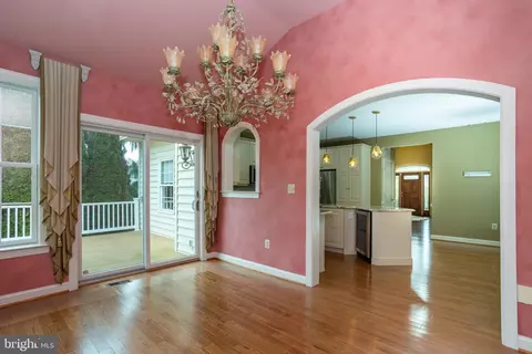 Other - 1657 E Thistle Dr, Reading, PA 19610 photo 1 of 12