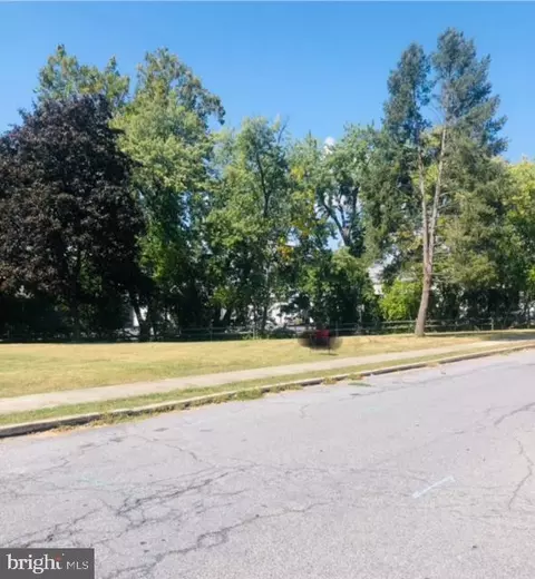 0 7th Ave, Temple, PA 19560