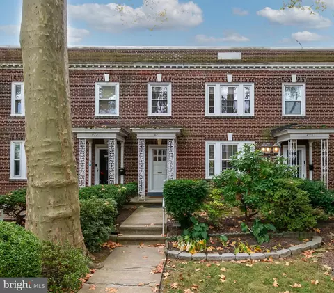 421 Sunset Rd, West Reading, PA 19611