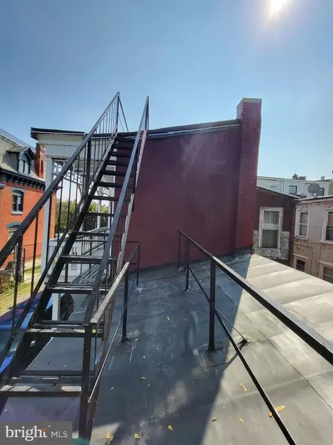 233 Walnut St, Reading, PA 19601 photo 34