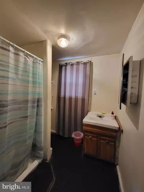 233 Walnut St, Reading, PA 19601 photo 7