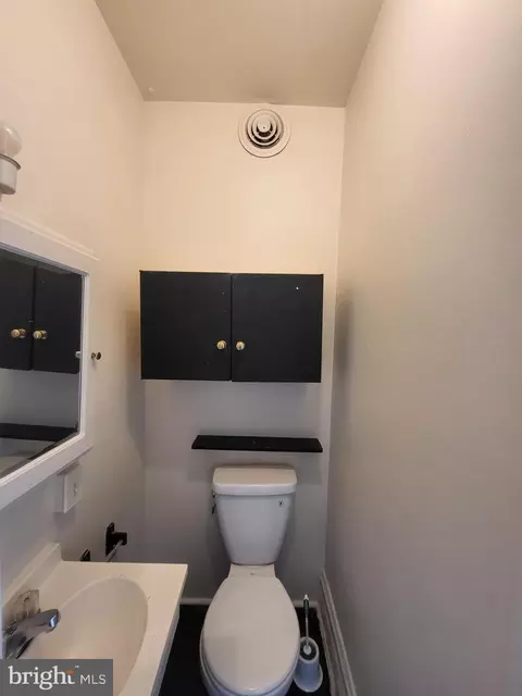233 Walnut St, Reading, PA 19601 photo 15