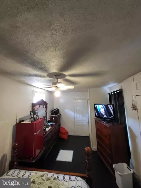 233 Walnut St, Reading, PA 19601 photo 6