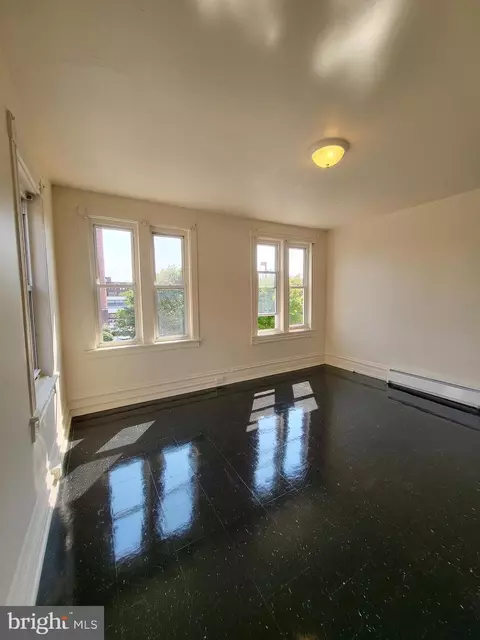 233 Walnut St, Reading, PA 19601 photo 18