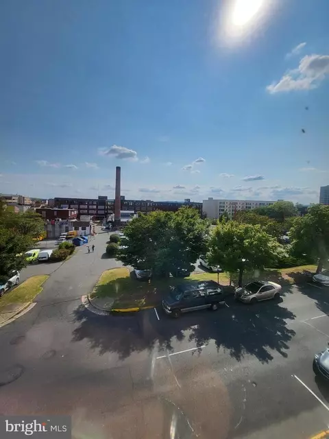 233 Walnut St, Reading, PA 19601 photo 39