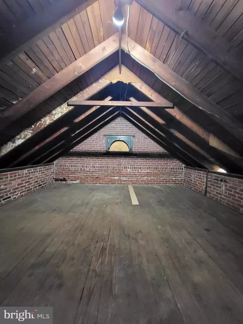 233 Walnut St, Reading, PA 19601 photo 27