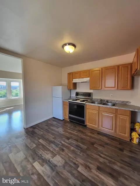 233 Walnut St, Reading, PA 19601 photo 26