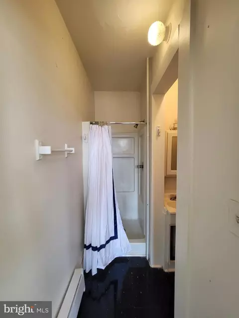 233 Walnut St, Reading, PA 19601 photo 14