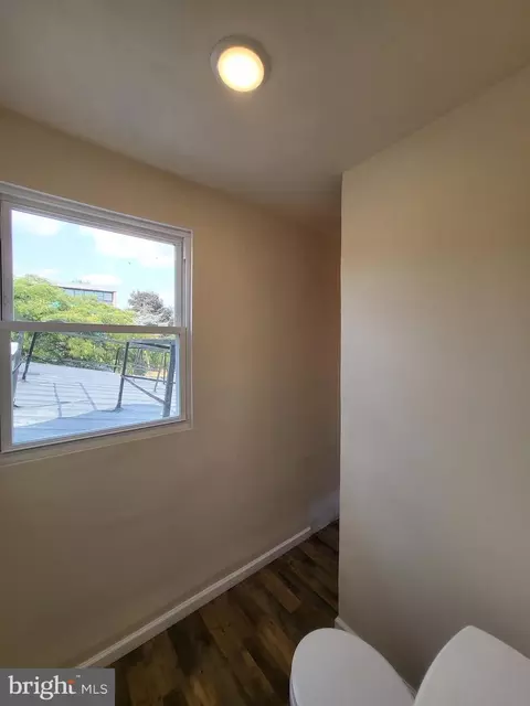 233 Walnut St, Reading, PA 19601 photo 22