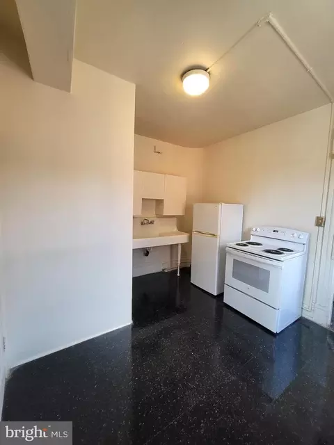233 Walnut St, Reading, PA 19601 photo 13