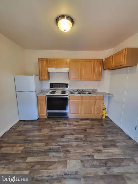 233 Walnut St, Reading, PA 19601 photo 25