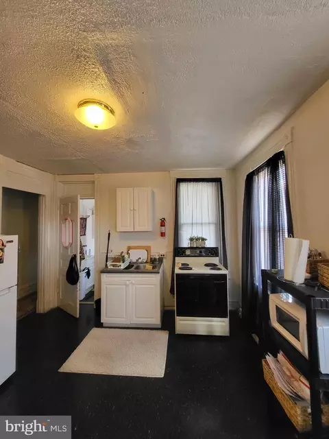 233 Walnut St, Reading, PA 19601 photo 19