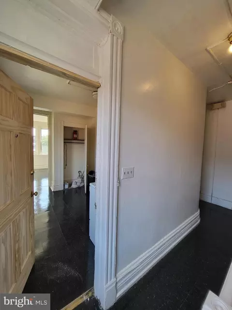233 Walnut St, Reading, PA 19601 photo 11