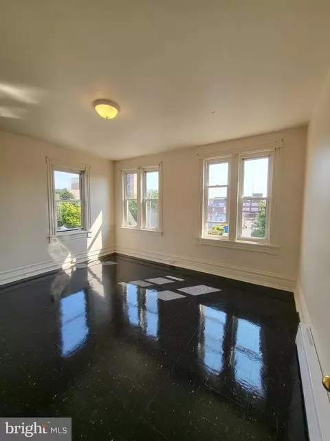 233 Walnut St, Reading, PA 19601 photo 17