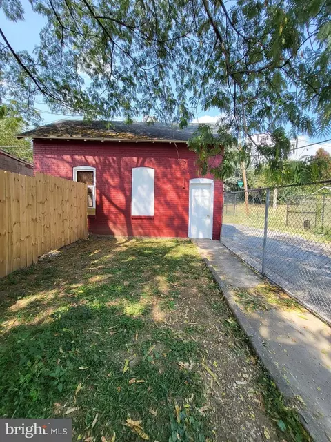 233 Walnut St, Reading, PA 19601 photo 33