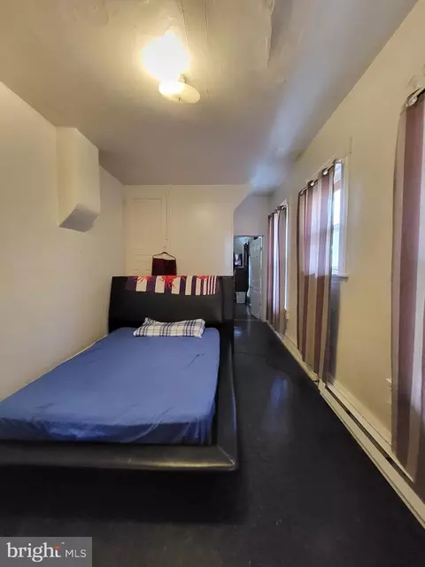 233 Walnut St, Reading, PA 19601 photo 5