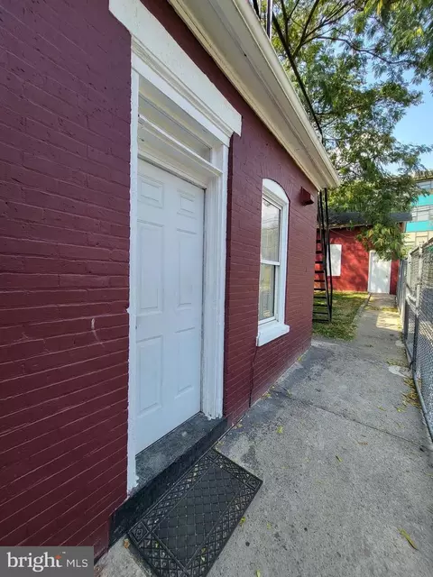 233 Walnut St, Reading, PA 19601 photo 35