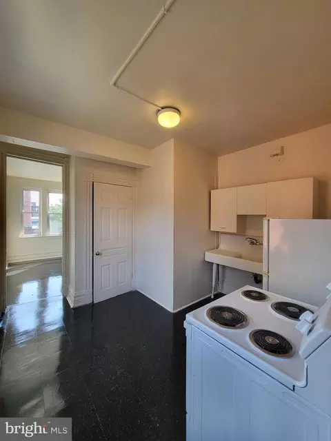 233 Walnut St, Reading, PA 19601 photo 12