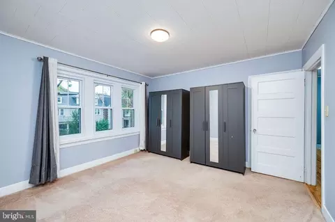 Bedroom - 922 Franklin St, Wyomissing, PA 19610 photo 1 of 3