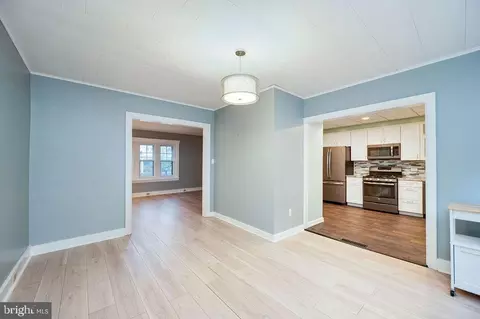 Other - 922 Franklin St, Wyomissing, PA 19610 photo 1 of 3