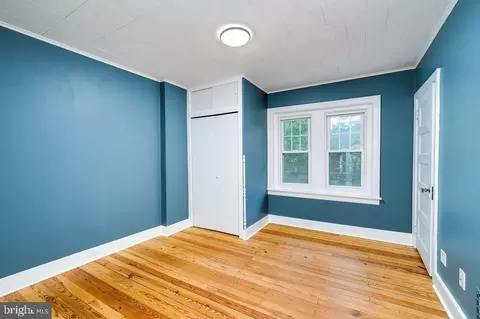 Other - 922 Franklin St, Wyomissing, PA 19610 photo 3 of 3