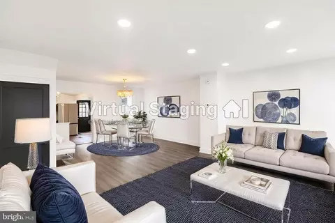 5015 Temple Ave, Temple, PA 19560