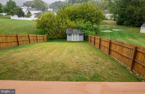 Other - 374 Oneida Dr, Sinking Spring, PA 19608 photo 9 of 15