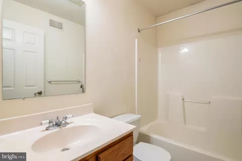 Other - 374 Oneida Dr, Sinking Spring, PA 19608 photo 12 of 15
