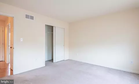 Bedroom - 374 Oneida Dr, Sinking Spring, PA 19608 photo 1 of 1