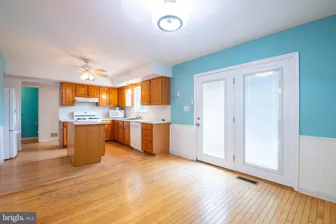 Other - 374 Oneida Dr, Sinking Spring, PA 19608 photo 1 of 15