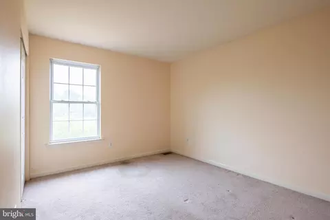 Other - 374 Oneida Dr, Sinking Spring, PA 19608 photo 11 of 15