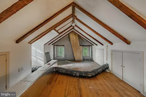 113 Stella Dr, Sinking Spring, PA 19608 photo 30