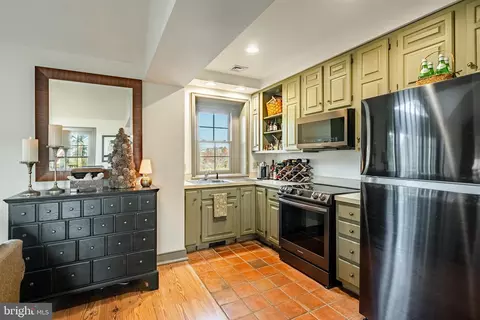 113 Stella Dr, Sinking Spring, PA 19608 photo 18