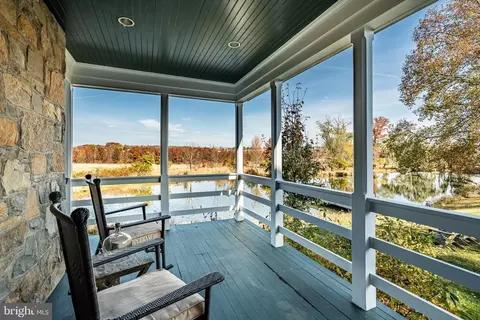 113 Stella Dr, Sinking Spring, PA 19608 photo 22