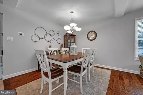 20 Ontario Dr, Sinking Spring, PA 19608 photo 7