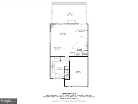 20 Ontario Dr, Sinking Spring, PA 19608 photo 33