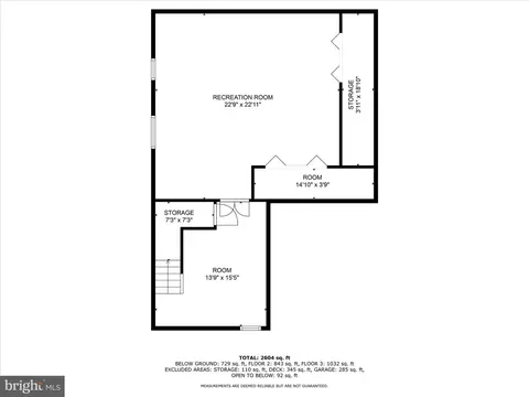 20 Ontario Dr, Sinking Spring, PA 19608 photo 35