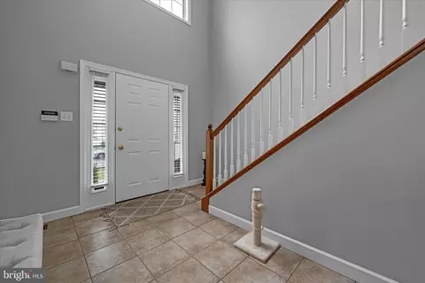 20 Ontario Dr, Sinking Spring, PA 19608 photo 4